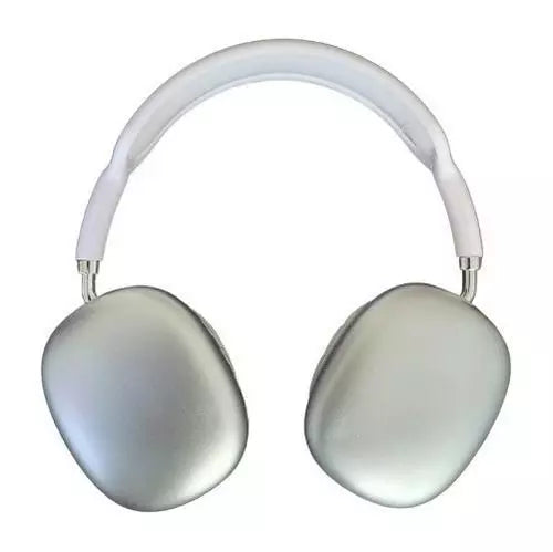 Auriculares Inalámbricos P9
