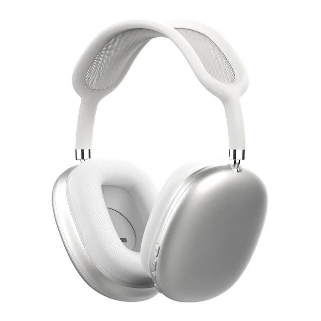 Auriculares Inalámbricos P9