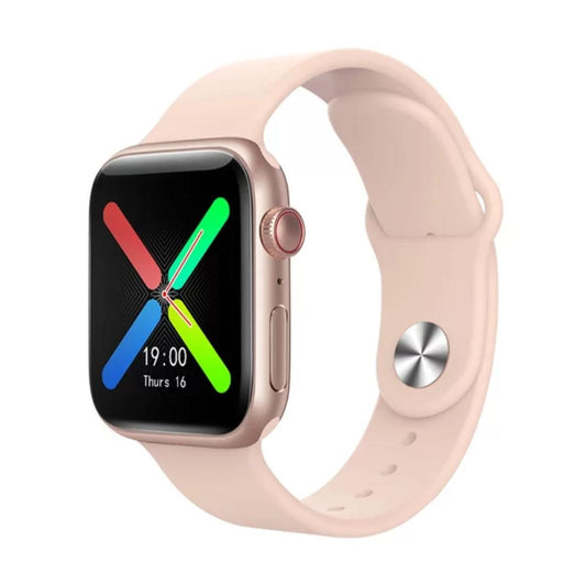 Reloj Smartwatch T500 ULTRA