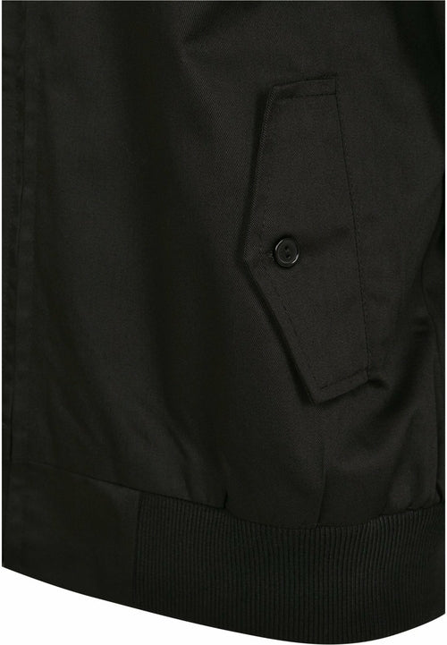 Standard Lord Canterbury Jacket