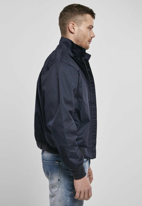 Standard Lord Canterbury Jacket
