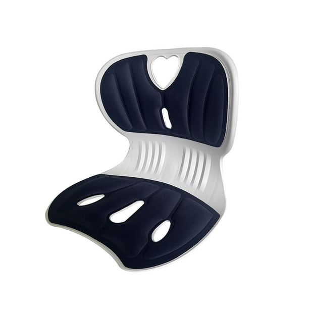 Silla Correctora De Postura